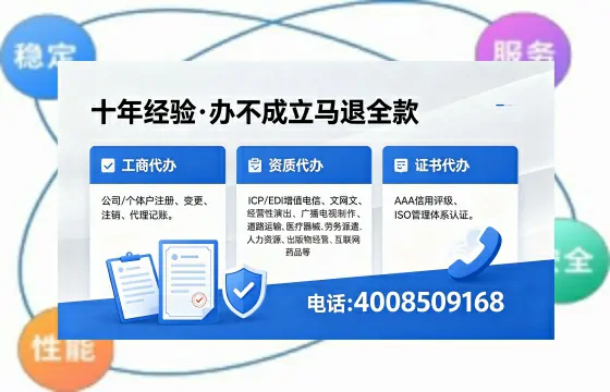 三亚办理<a href='https://www.xinlucheng.com.cn/'>食品经营许可证</a>的必要性、办理流程与费用详解